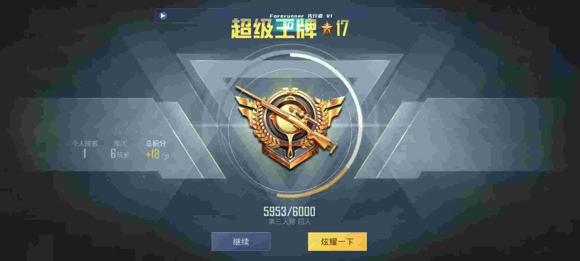 和平精英鸡腿辅助自瞄 - ���԰��ƽ��Ӣ�����ô辅助预览图
